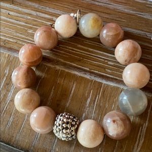 Powerbeads by Jen